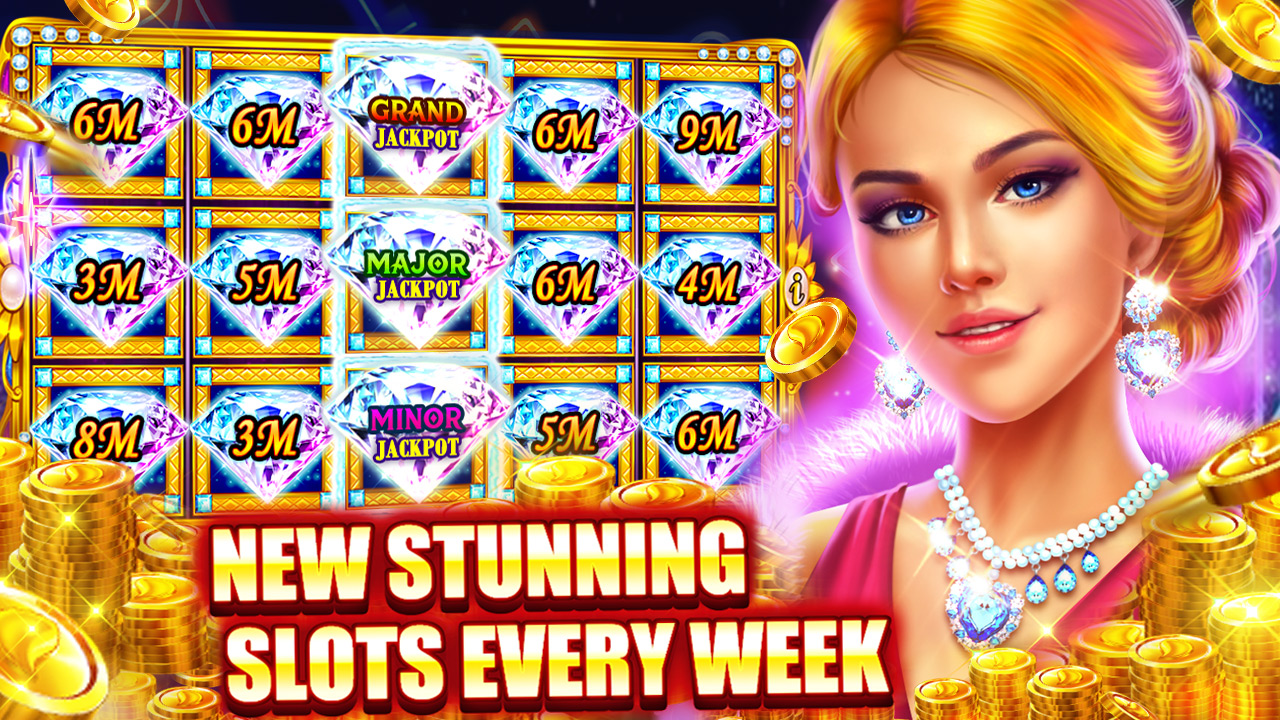 situs resmi Slot88